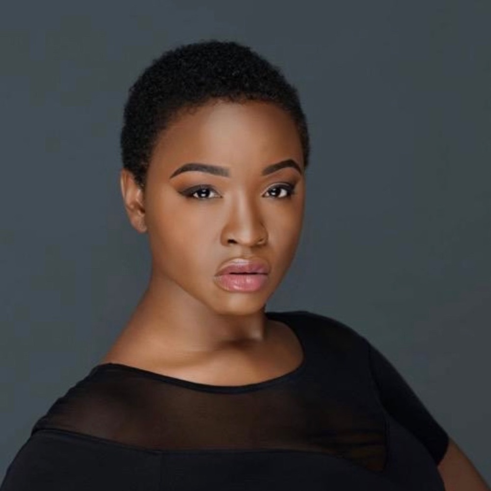 Meet your Posher, Shan